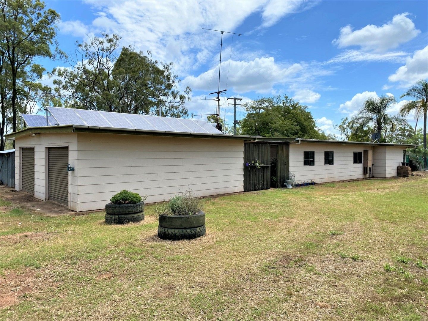 587 Simpsons Road, Wondai QLD 4606, Image 0