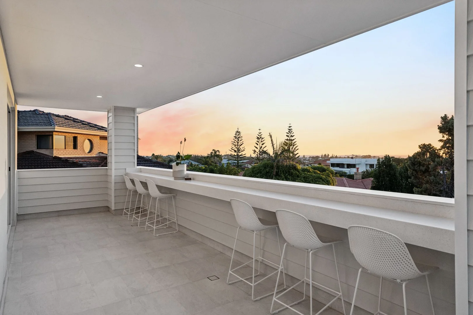 Additional image 30 of 3 Rica Close, Duncraig WA 6023