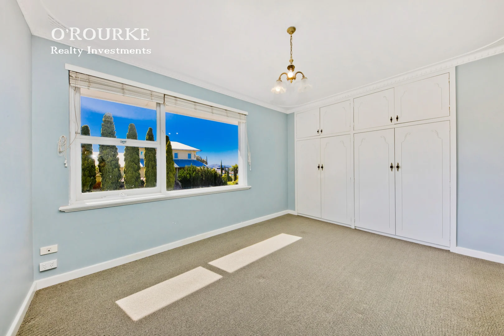 Additional image 11 of 85 & 24 Sydenham & Coronation Road, Doubleview WA 6018