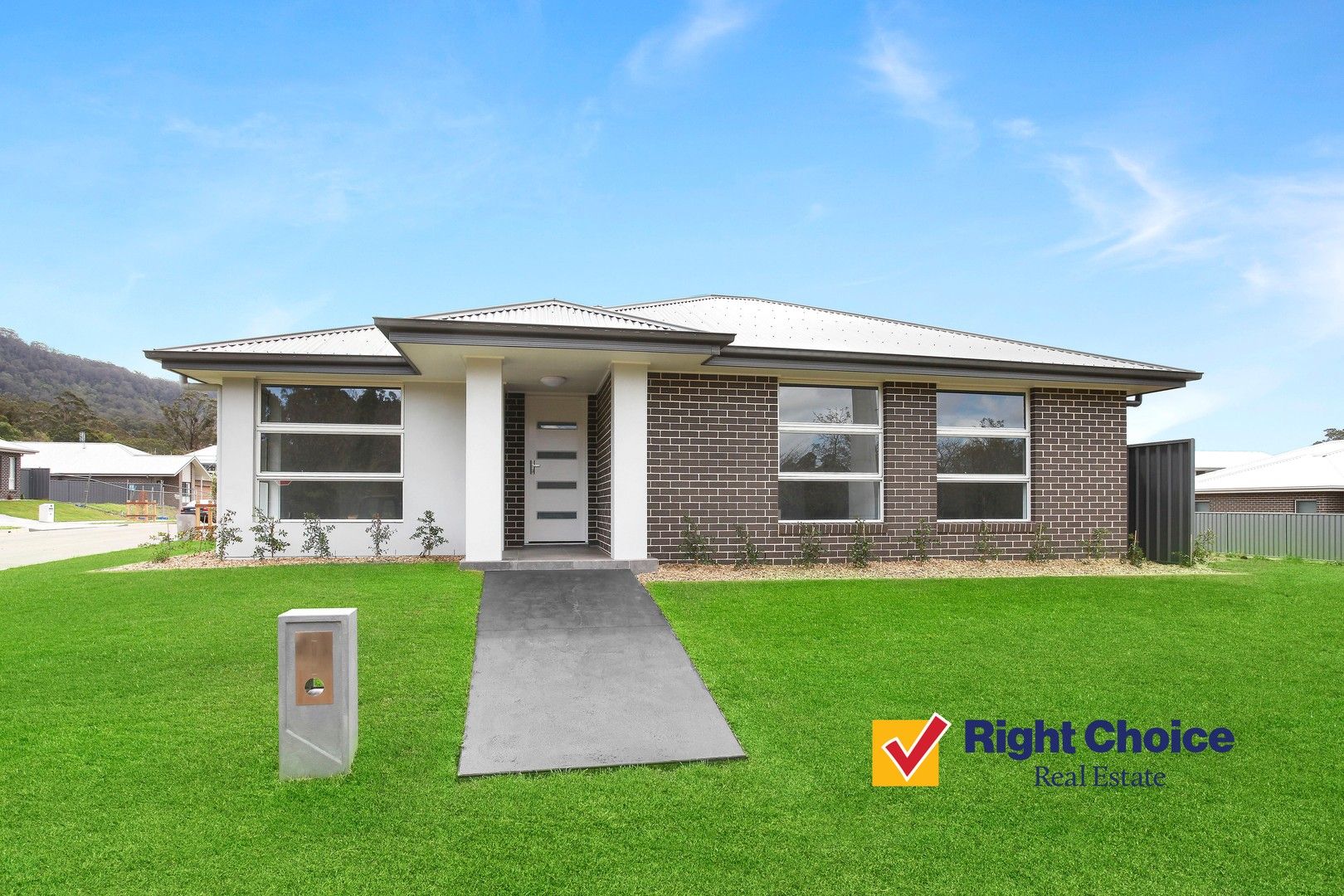 84 Wongawilli Road, Wongawilli NSW 2530, Image 0