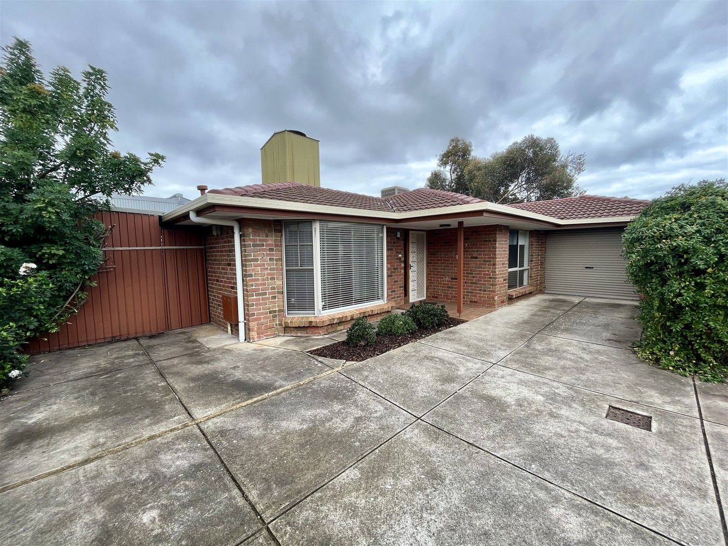 3/1 Joyce Avenue, Underdale SA 5032 Apartment For Rent Domain