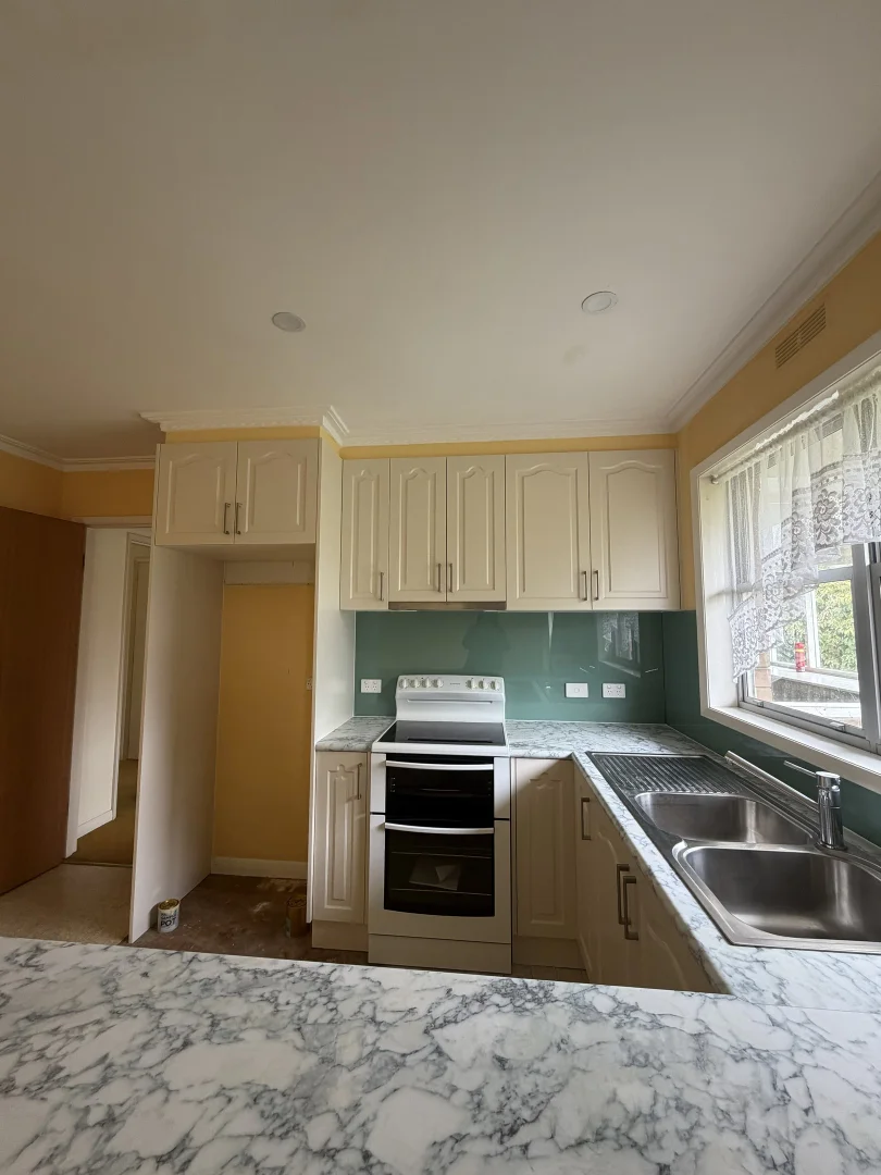 Additional image 8 of 16 Griffin Street, Hamilton VIC 3300