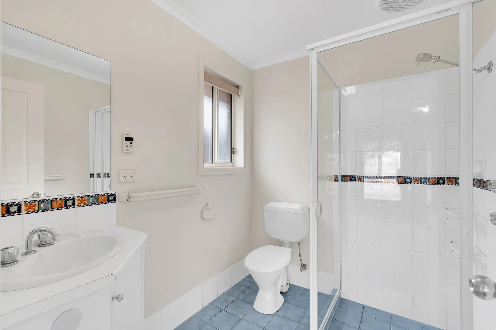 Additional image 9 of 31 Mary Crescent, Craigmore SA 5114