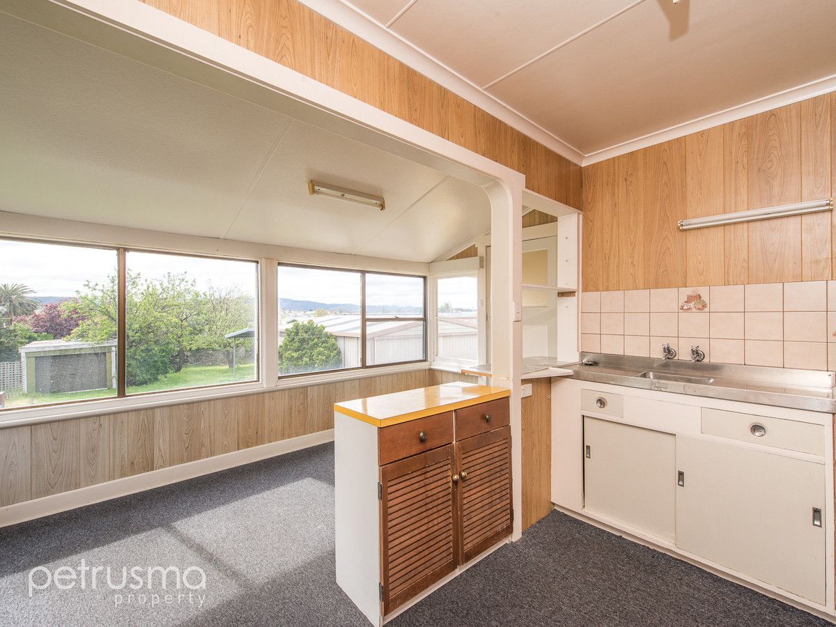 5 Coleman Street, Moonah TAS 7009, Image 2