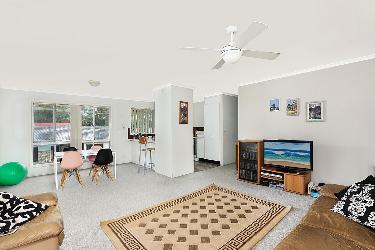 30 Akeringa Place, Mooloolaba QLD 4557, Image 2