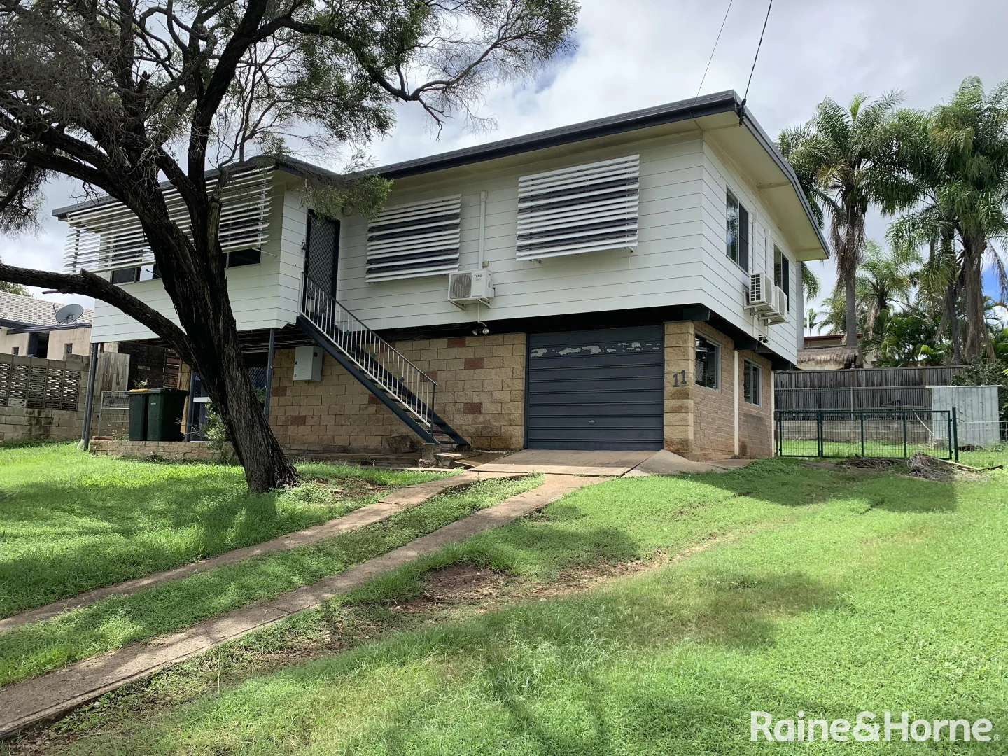 Additional image 23 of 11 Schafer Street, Clinton QLD 4680