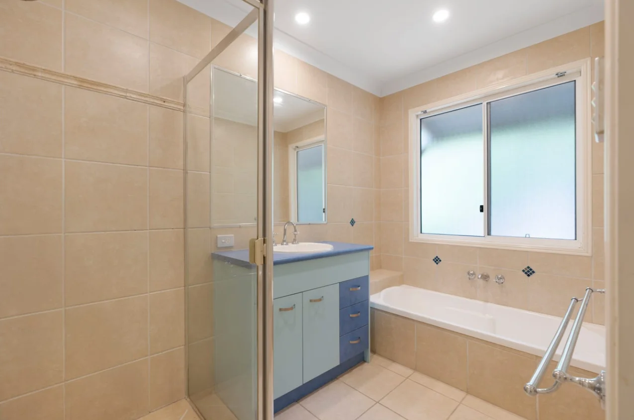 Additional image 6 of 2/32 Tommys Court, Buderim QLD 4556