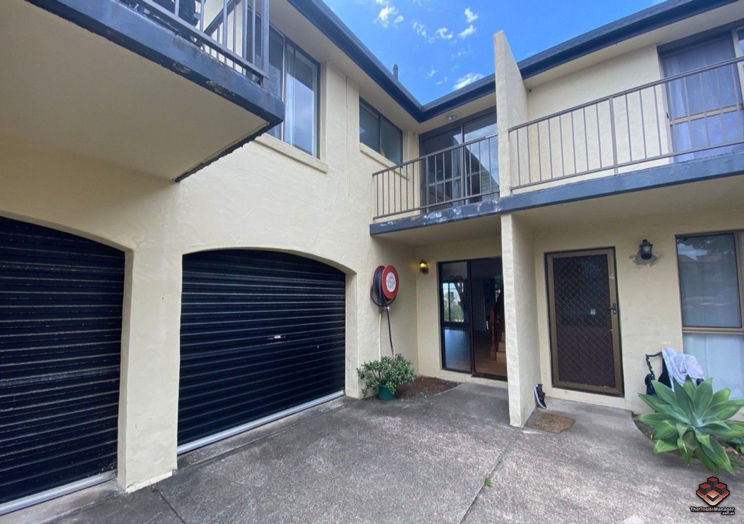 3 bedrooms Apartment / Unit / Flat in ID:21125377/9 Orvieto Avenue MERMAID WATERS QLD, 4218
