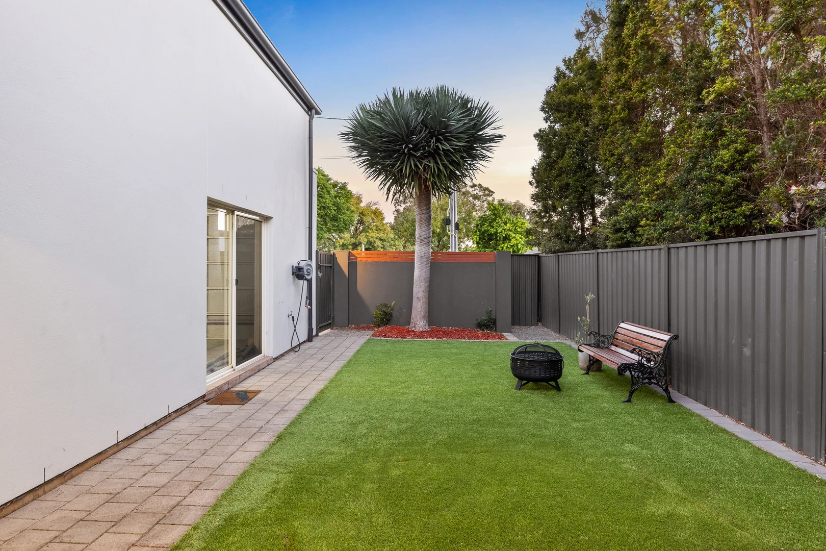 Additional image 19 of 12 Alice Street, Hove SA 5048