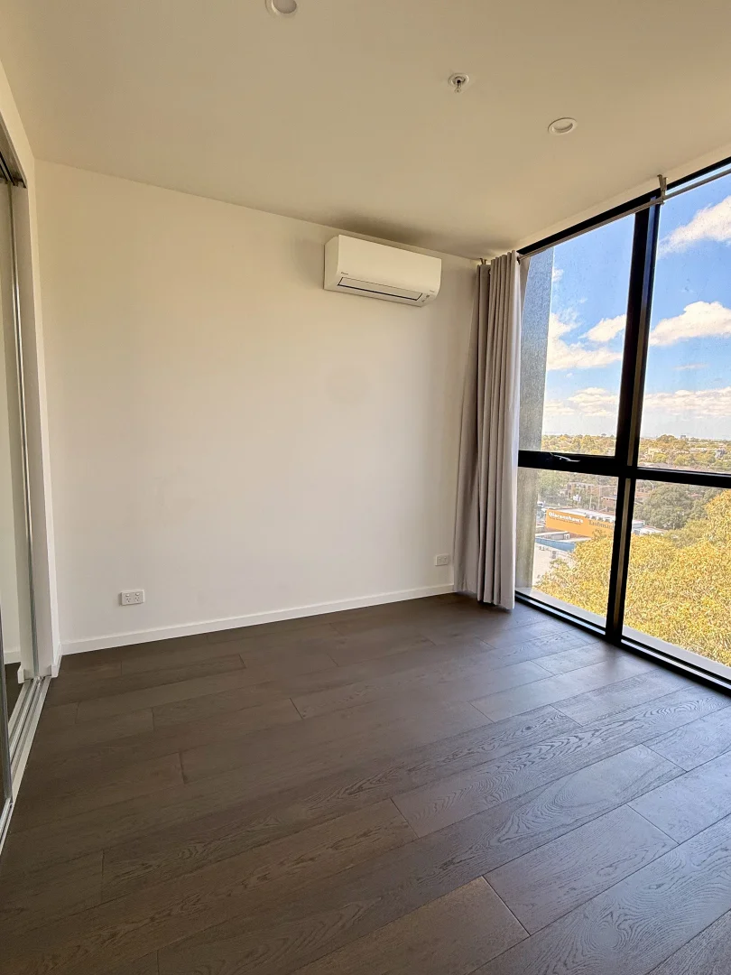 Additional image 5 of 503, 514/254 Hampshire Road, Sunshine VIC 3020