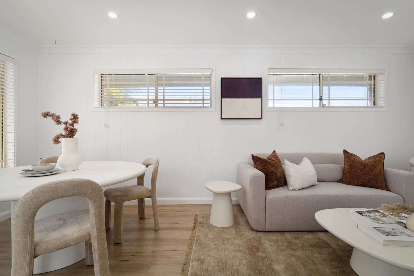 Additional image 10 of 20/33-37 Gannons Road, Caringbah NSW 2229