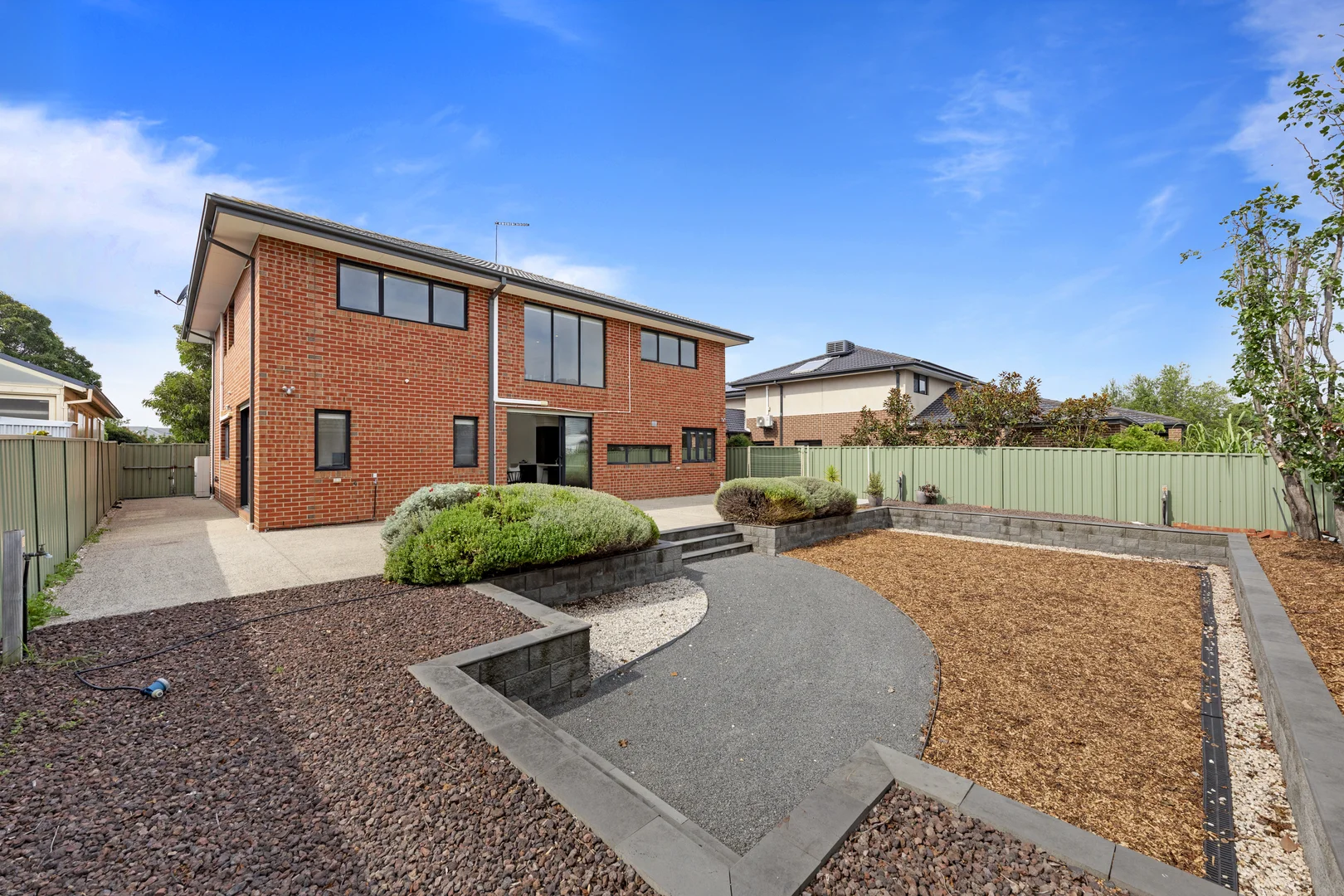 Additional image 36 of 4 Ivy Leaf Road, Pakenham VIC 3810