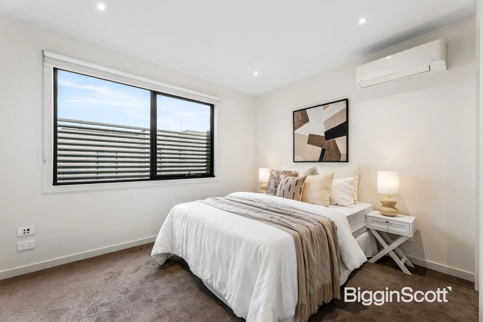 Additional image 9 of 8/2 Curlew Court, Doncaster VIC 3108