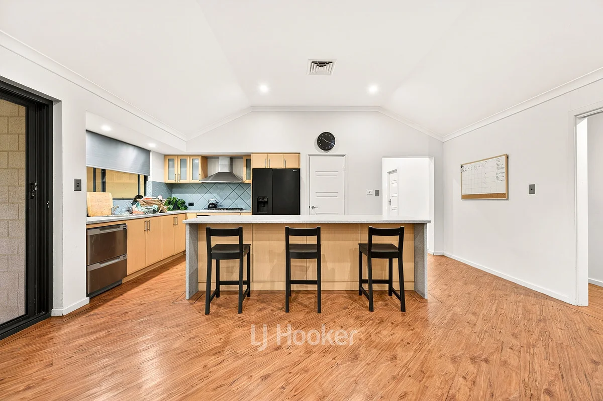 Additional image 5 of 2 Wagtail Way, Collie WA 6225