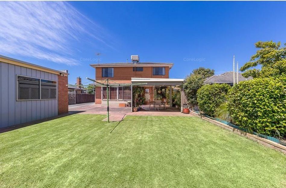 6 Acheron st, Epping VIC 3076, Image 1