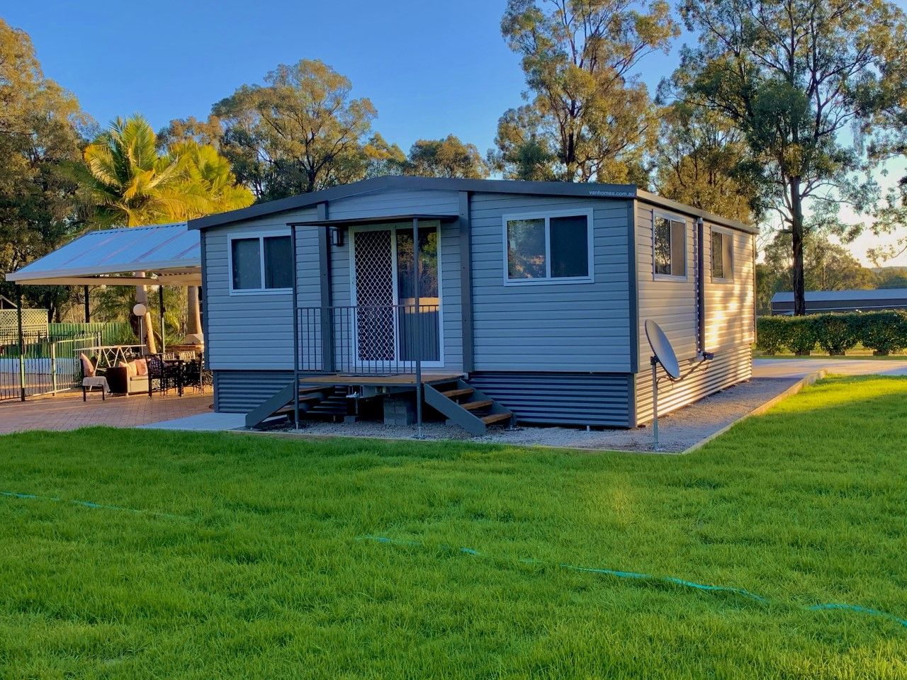 119 Fifth Avenue, Llandilo NSW 2747 House for Rent 1,200