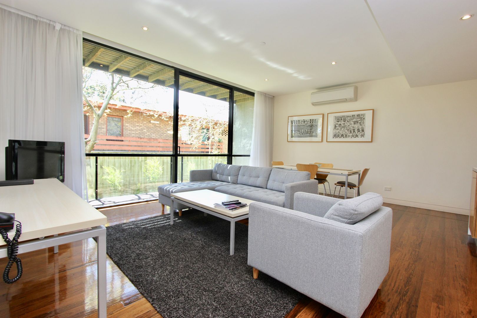 25/9-11 Bass Avenue, Cowes VIC 3922, Image 2