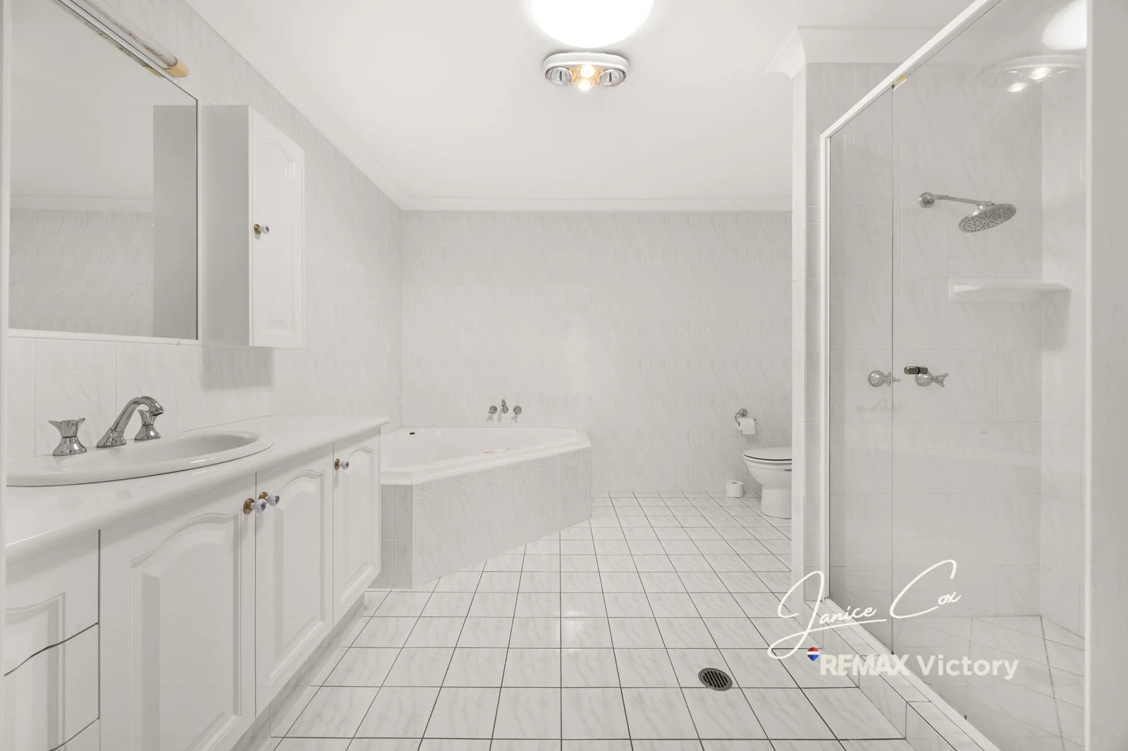 Additional image 11 of 13 Bell Street, Dicky Beach QLD 4551