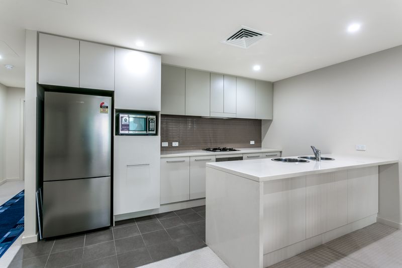 217 1-2 Tarni Court, New Port SA 5015, Image 2