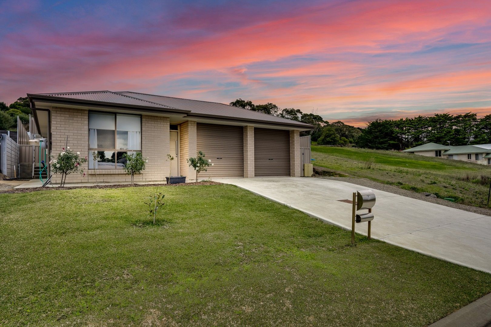 12 JASMIN DRIVE, Victor Harbor SA 5211, Image 0