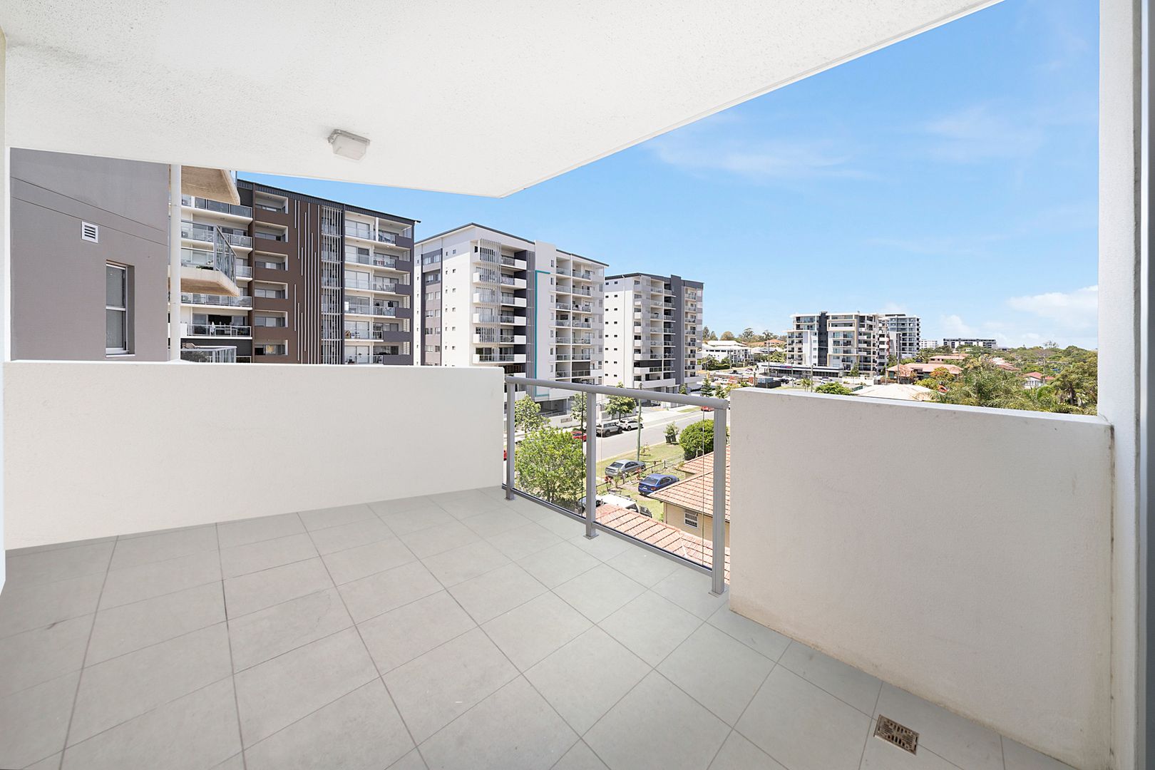 402/20 Playfield street, Chermside QLD 4032, Image 2