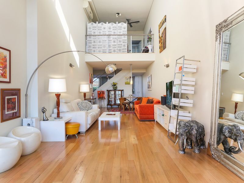 3 bedrooms Apartment / Unit / Flat in 37/13-19 Bryant Street ROCKDALE NSW, 2216