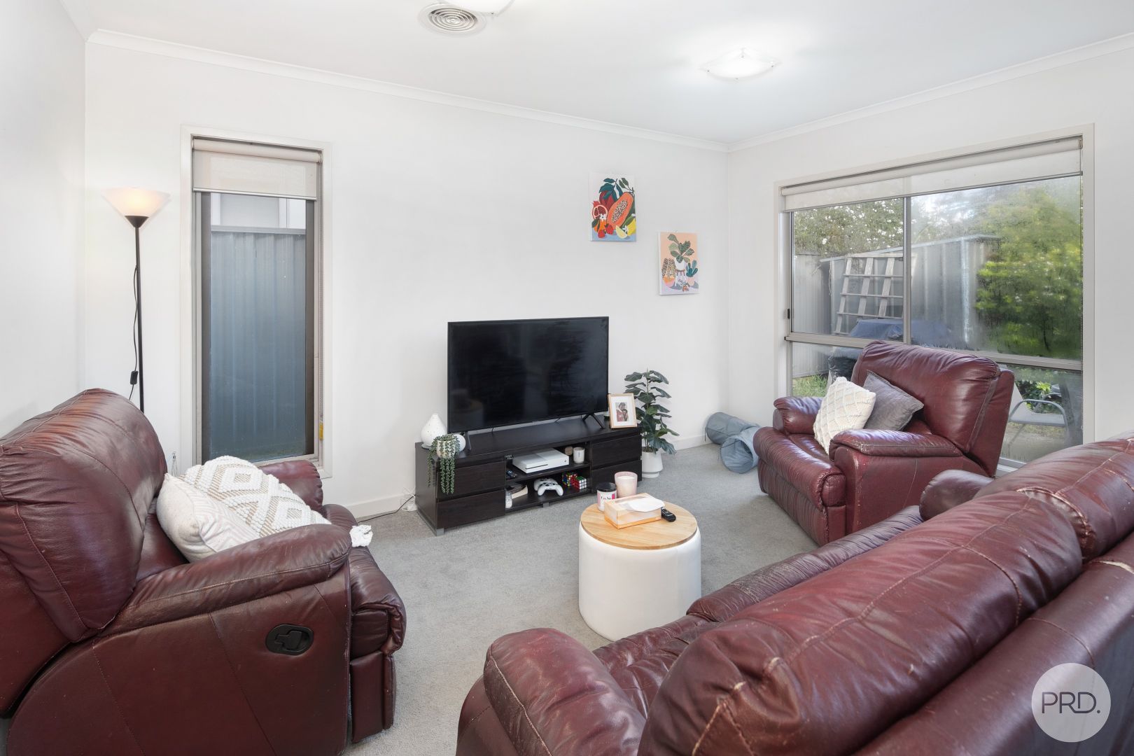 3B King George Way, Mitchell Park VIC 3355, Image 2