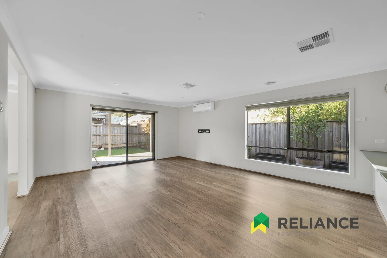 Additional image 9 of 14 Altitude Drive, Point Cook VIC 3030