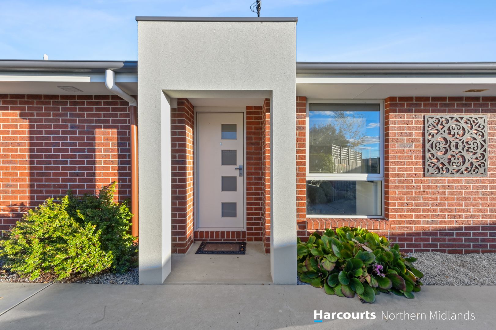 1/3B Edward Street, Perth TAS 7300, Image 2