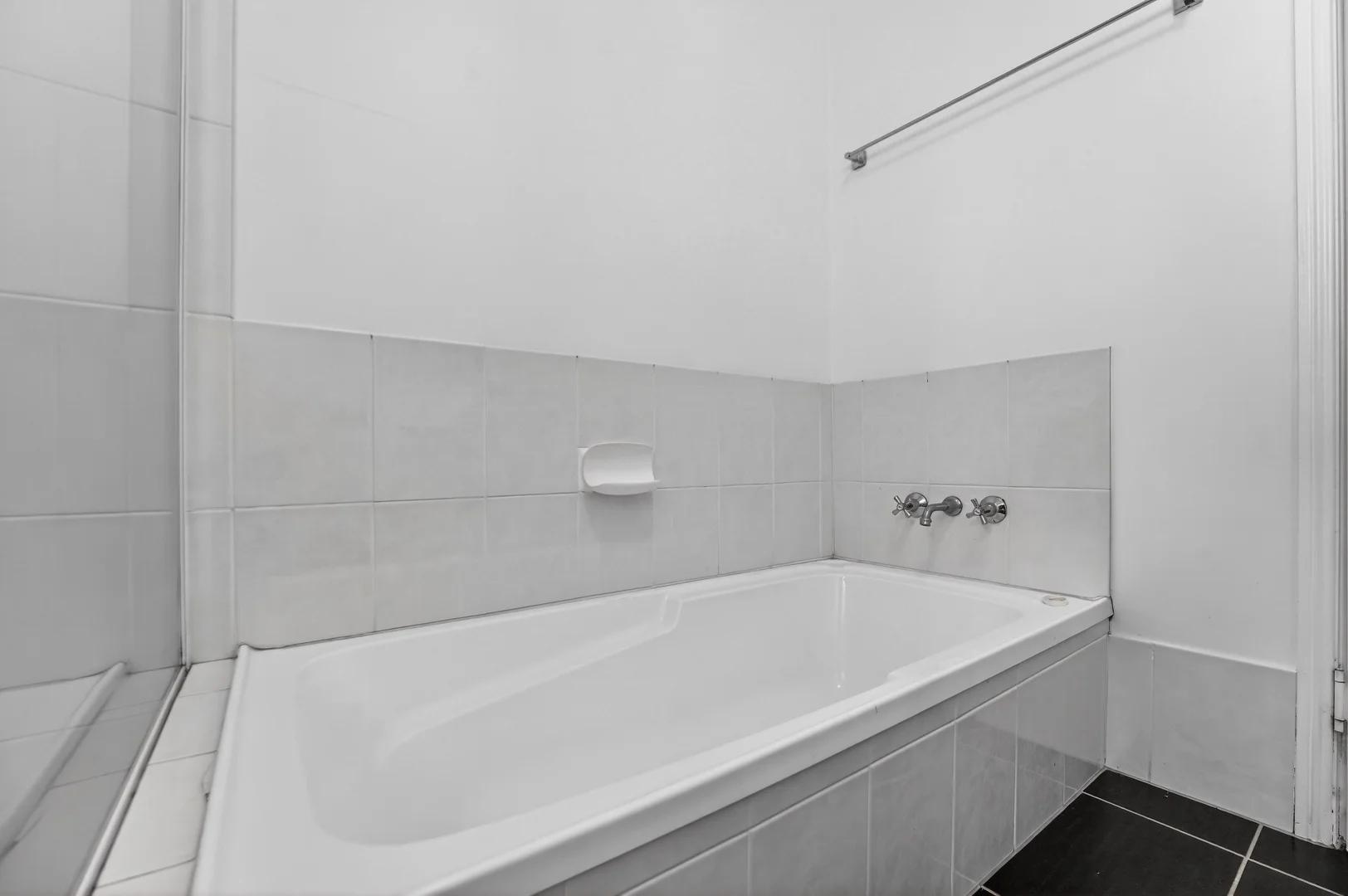 Additional image 13 of 35/34 Thornton Street, Raceview QLD 4305