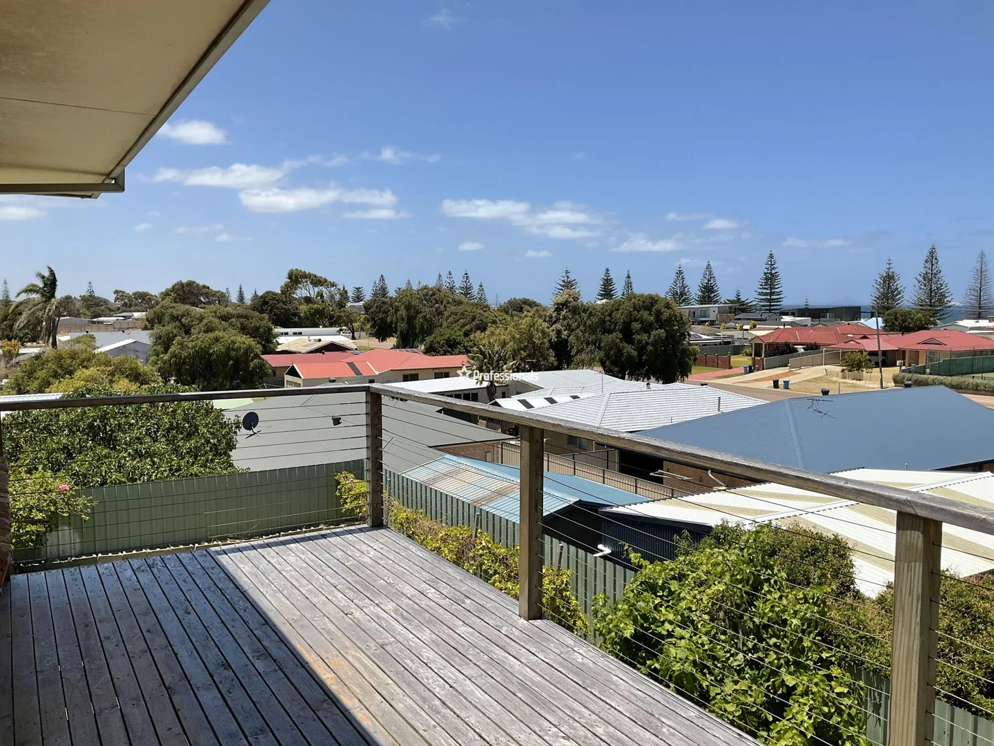 Additional image 18 of 36B Goldfields Road, Castletown WA 6450