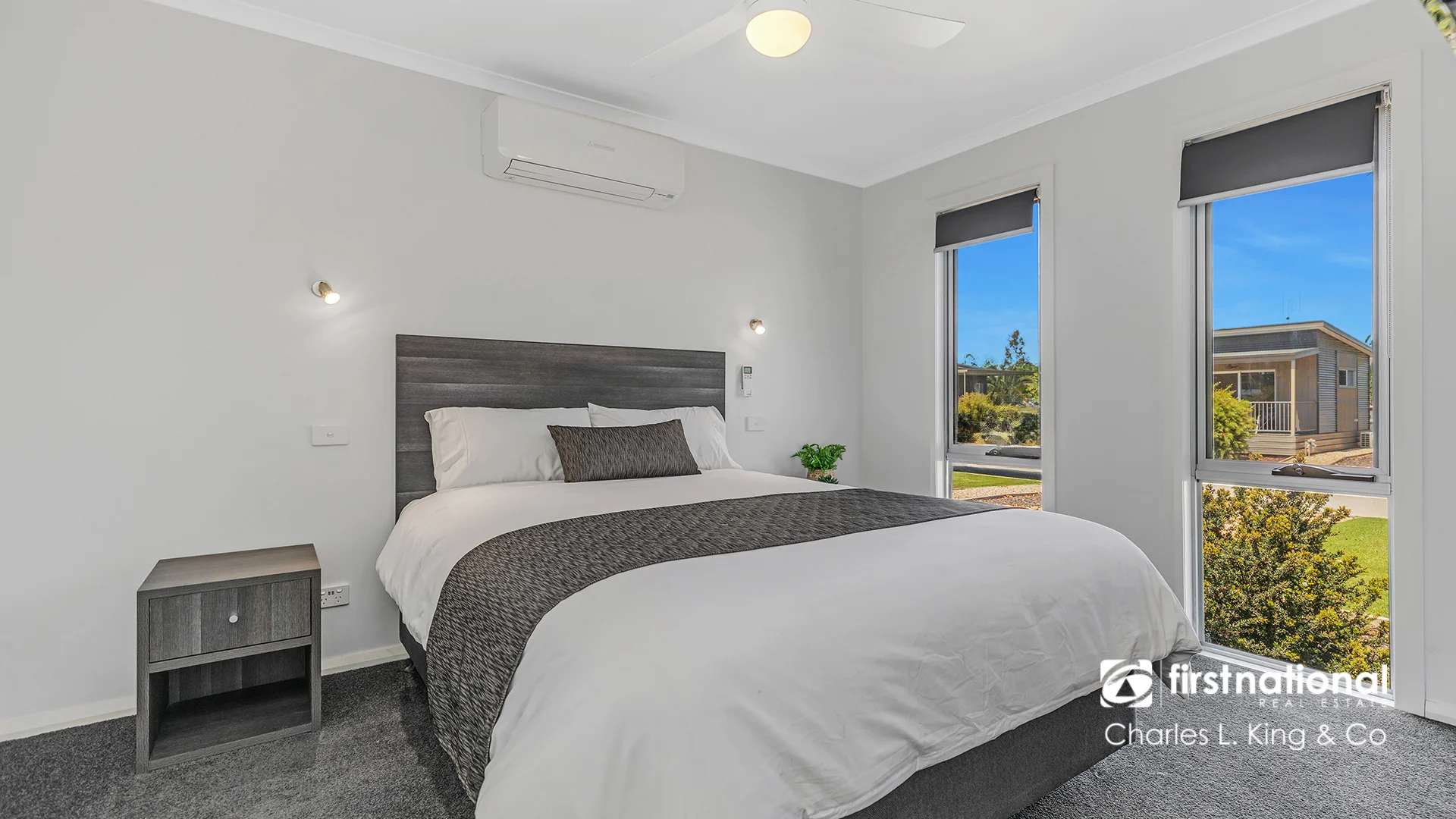 Additional image 8 of 94/96 Old Barmah Road, Moama NSW 2731