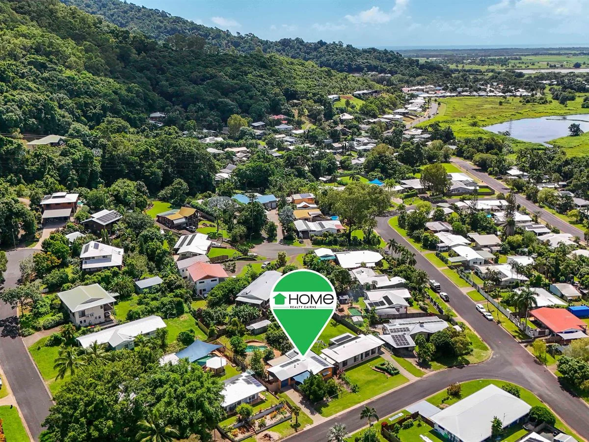 Additional image 23 of 6 Barellan Close, Caravonica QLD 4878