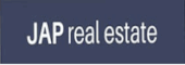 Logo for JAP Real Estate Pty Ltd