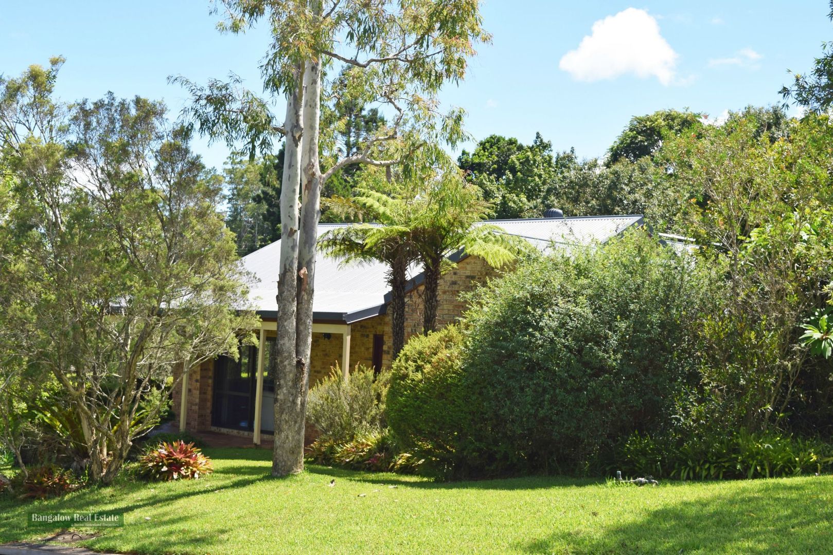 6 Ryces Drive, Clunes NSW 2480
