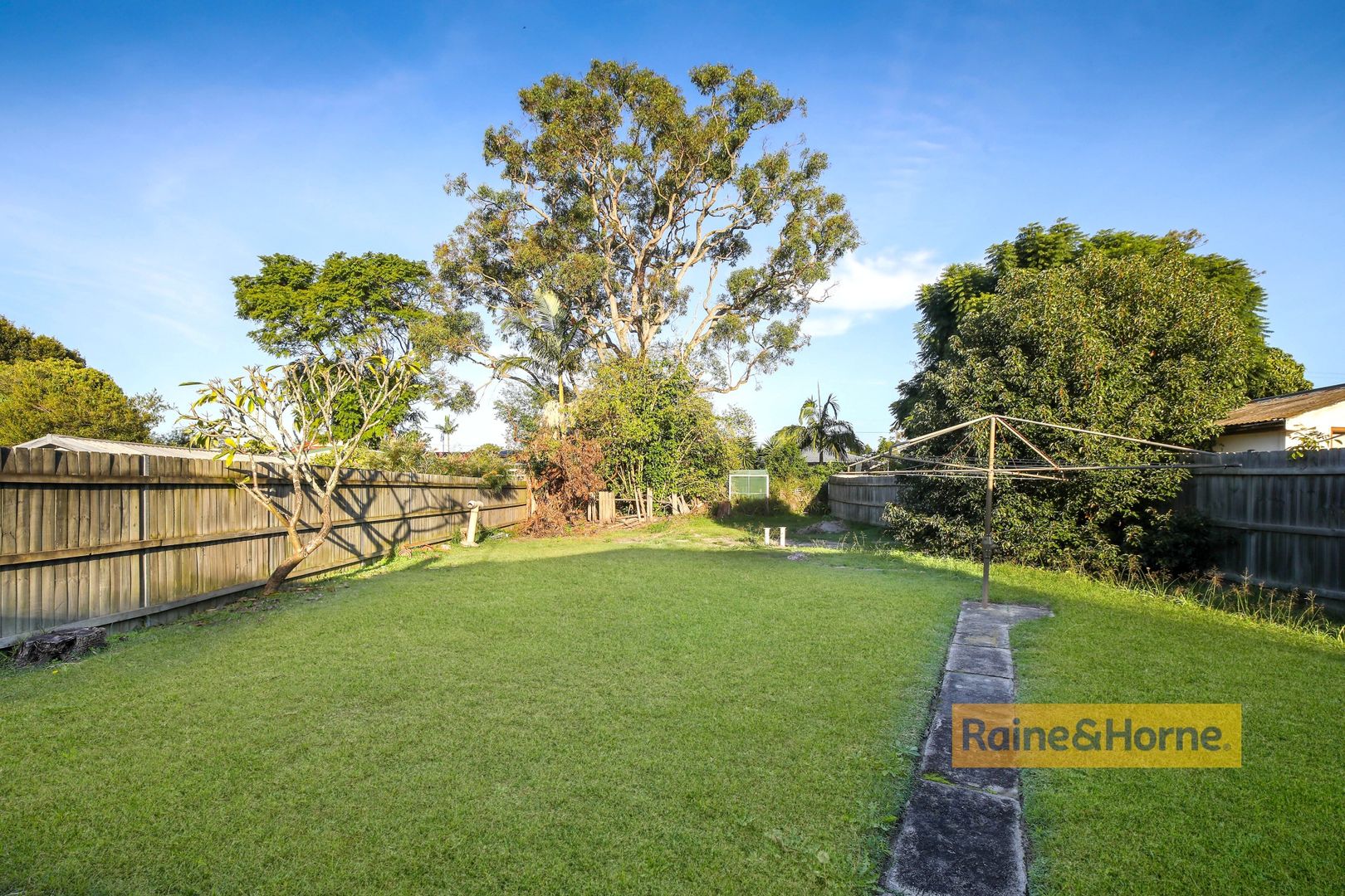 148 Paton Street, Woy Woy NSW 2256, Image 1