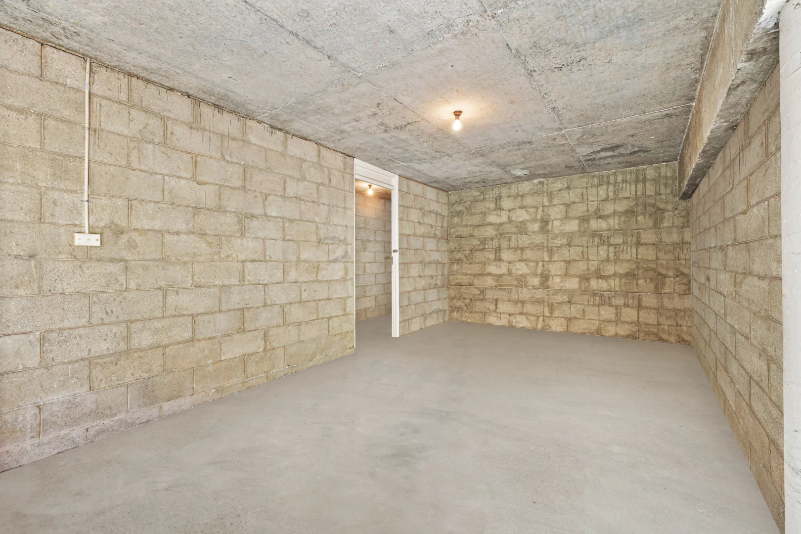 Additional image 5 of 8/14 The Crescent, Dee Why NSW 2099