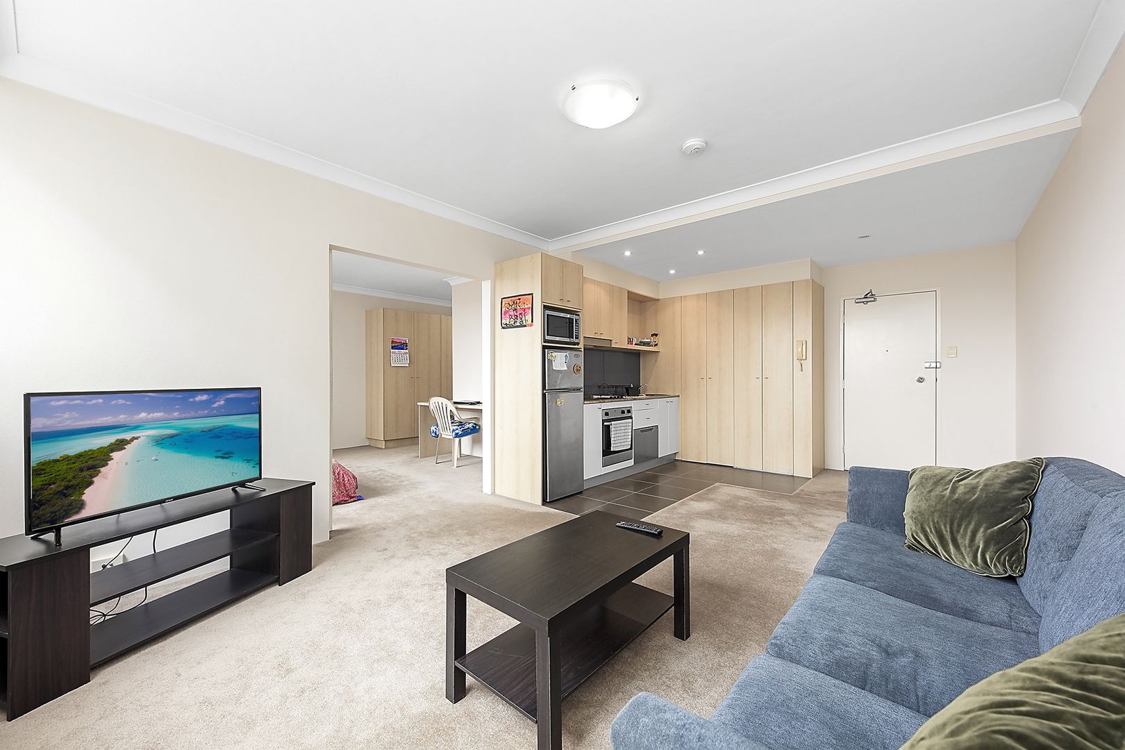 309/200 Maroubra Road, Maroubra NSW 2035, Image 2