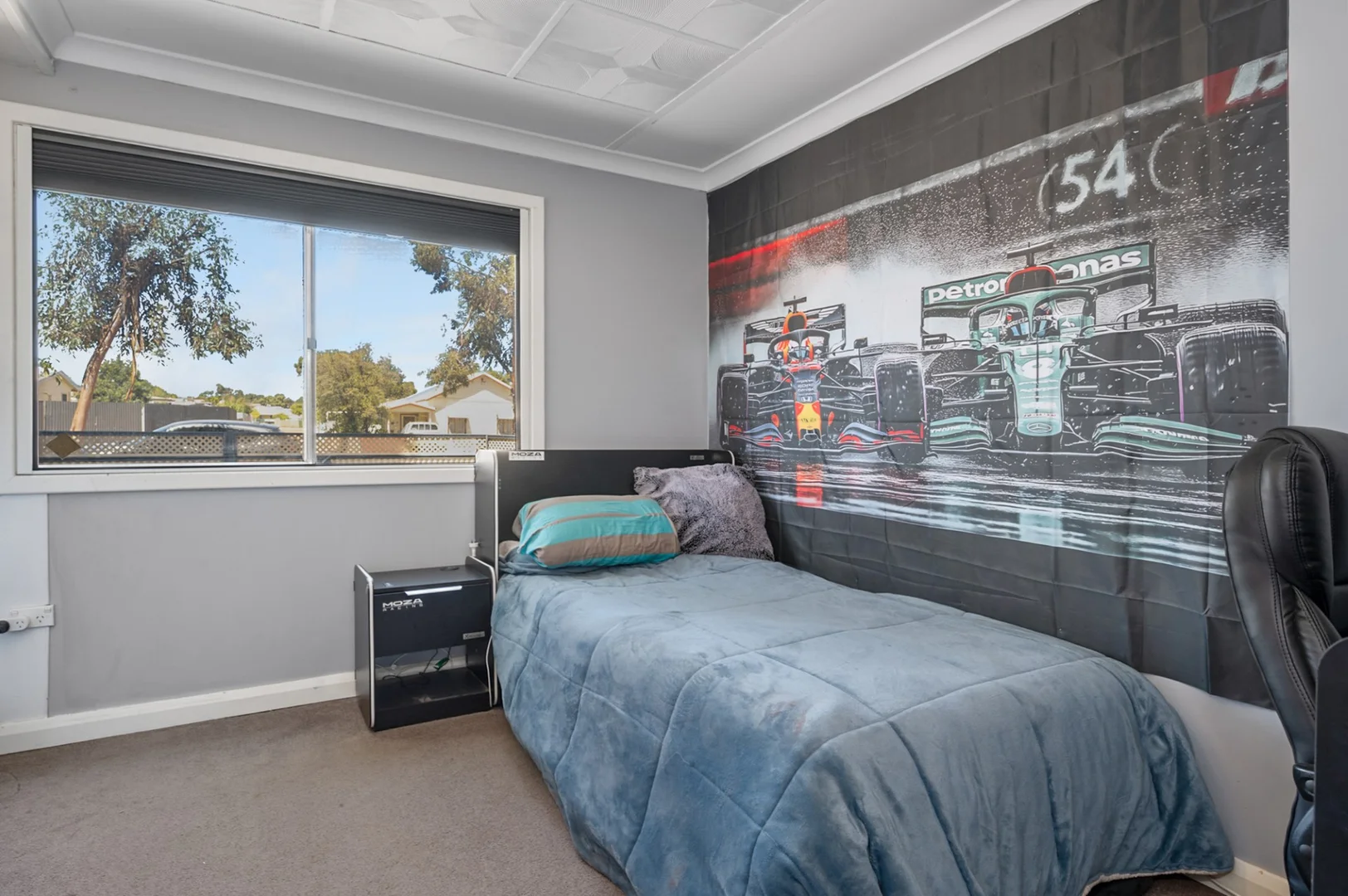 Additional image 8 of 10 Gilberton Street, South Kalgoorlie WA 6430