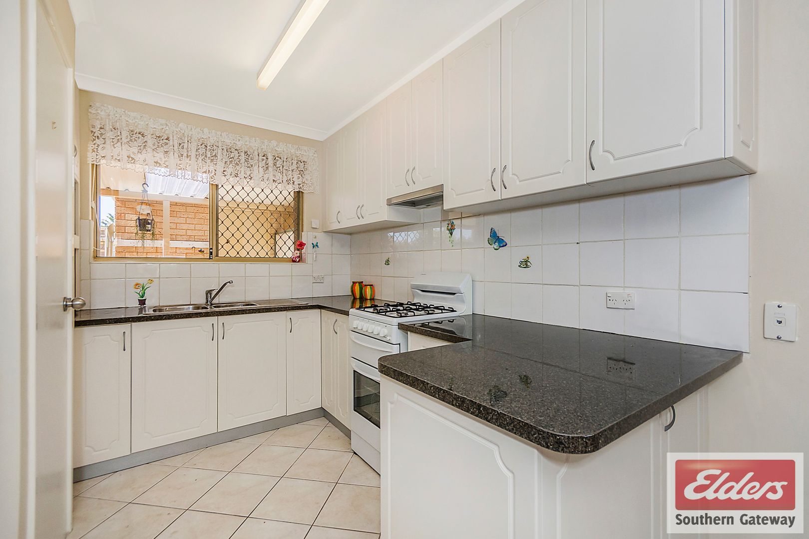 Unit 20, 27-29 Goongarrie Drive, Cooloongup WA 6168, Image 1