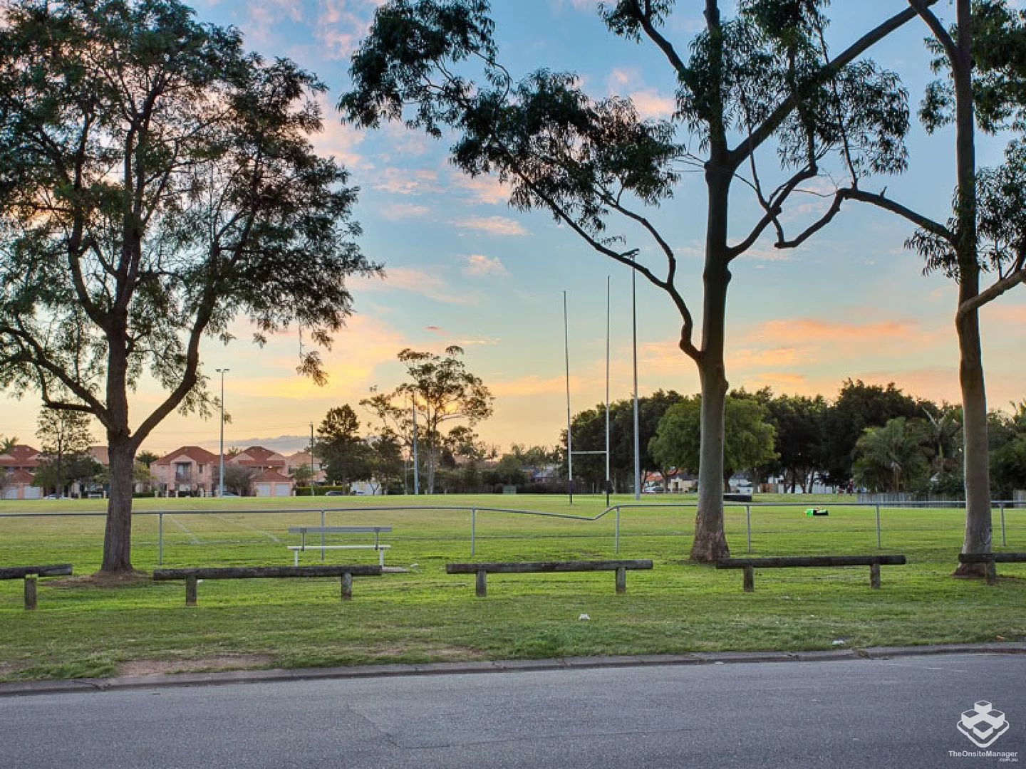 Additional image 7 of ID:21173033/125 Bulimba, Bulimba QLD 4171