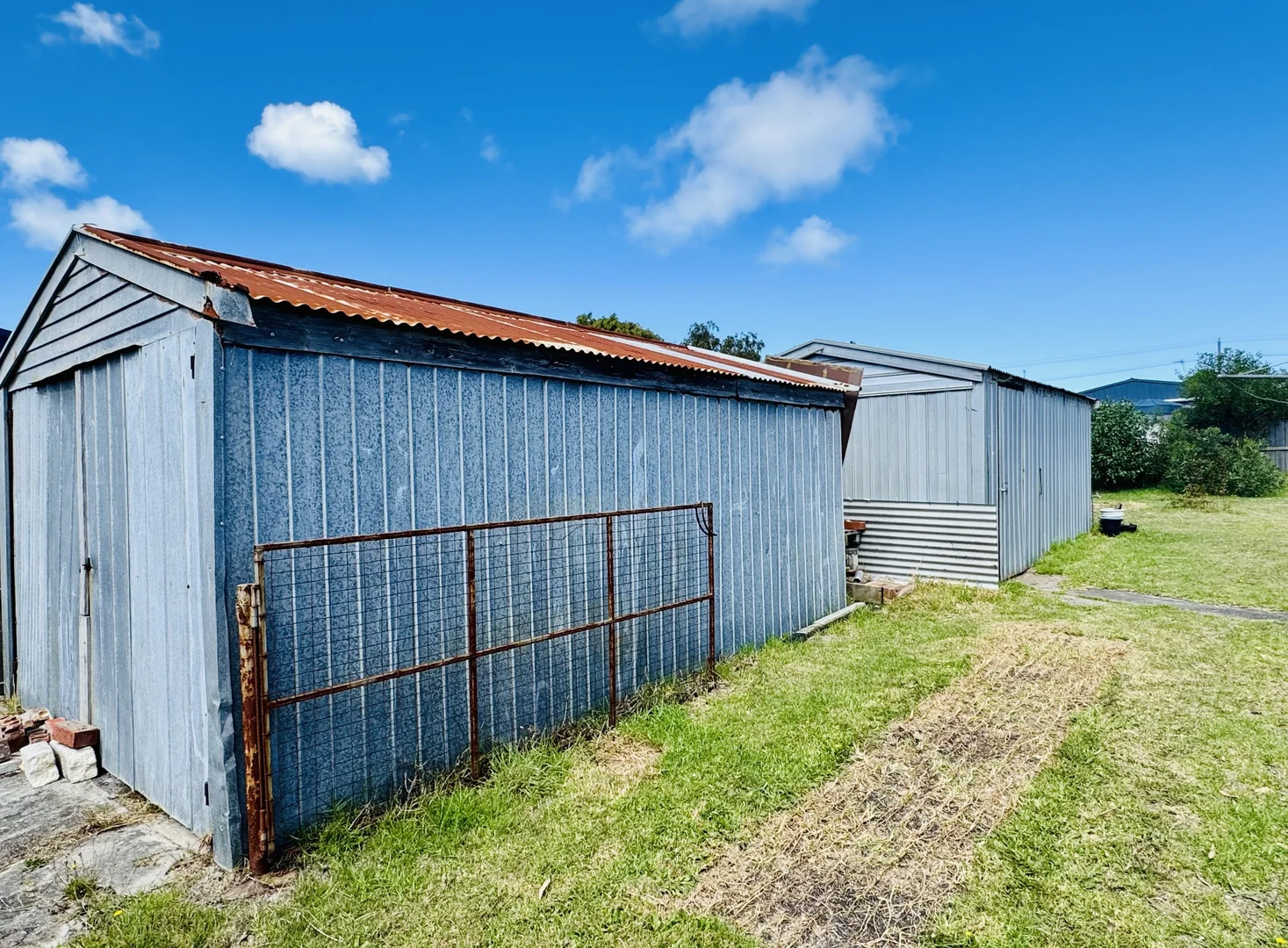 Image 11