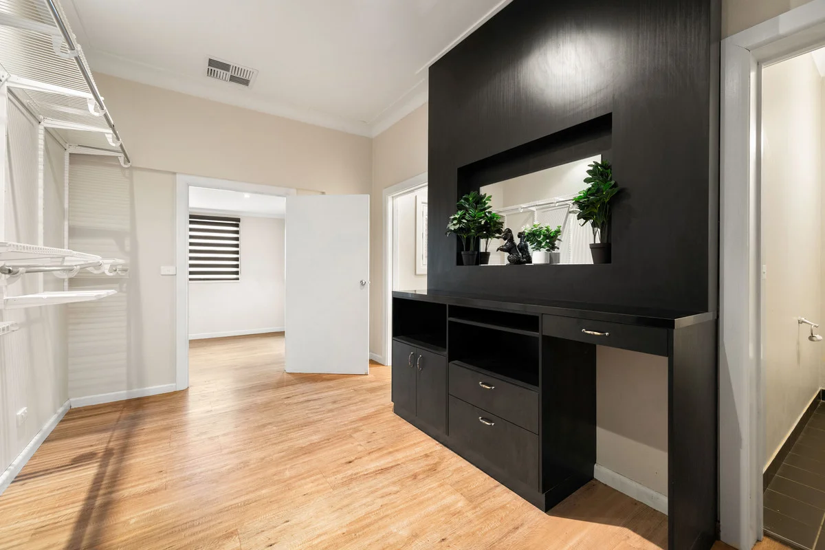 Additional image 8 of 358 Urana Road, Lavington NSW 2641