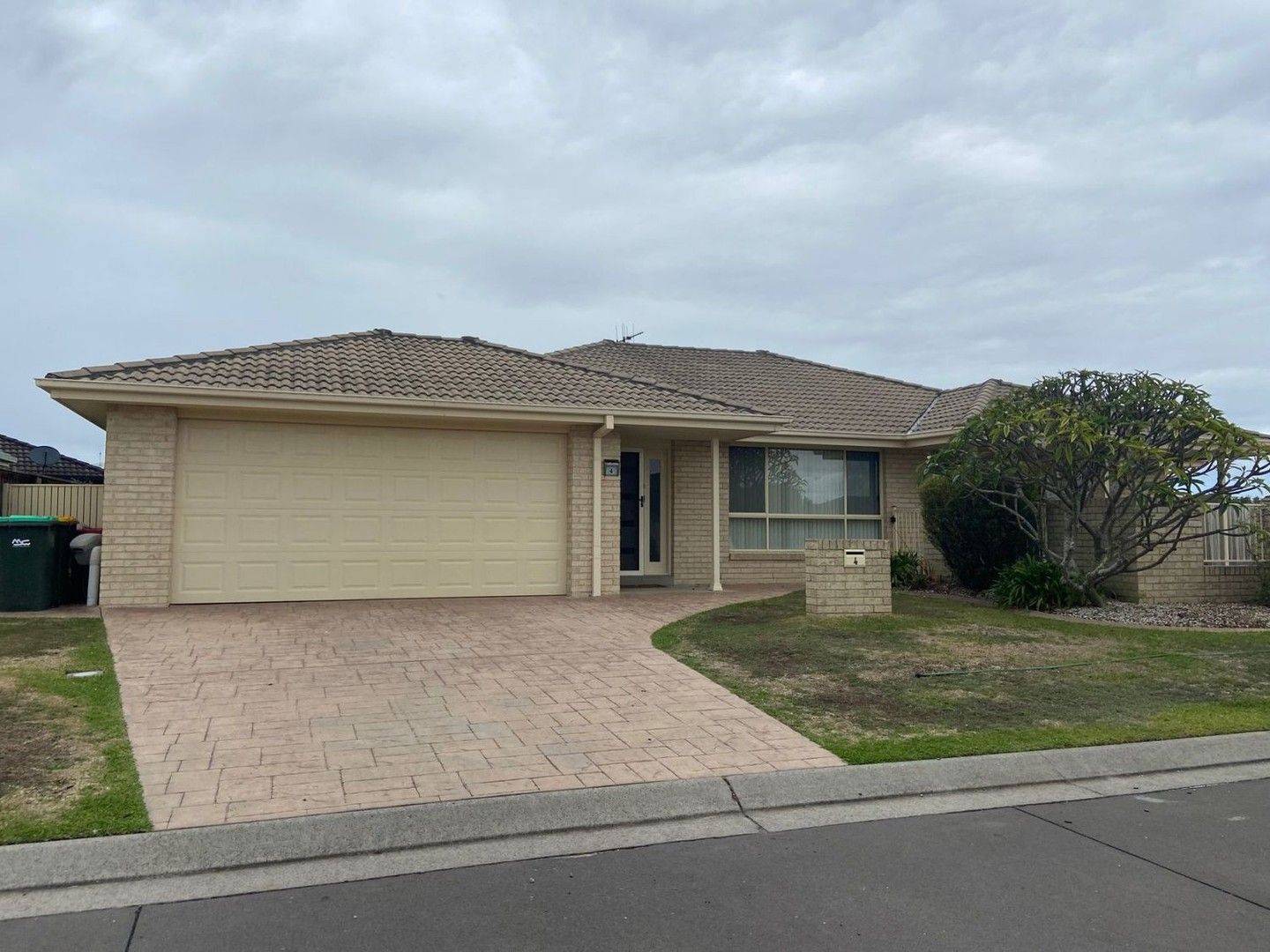 4 Kyogle Place, Harrington NSW 2427 House For Rent Domain