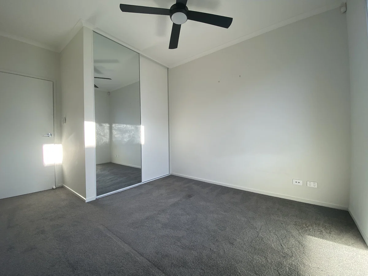 Additional image 10 of 24 Lewis Drive, Blakeview SA 5114