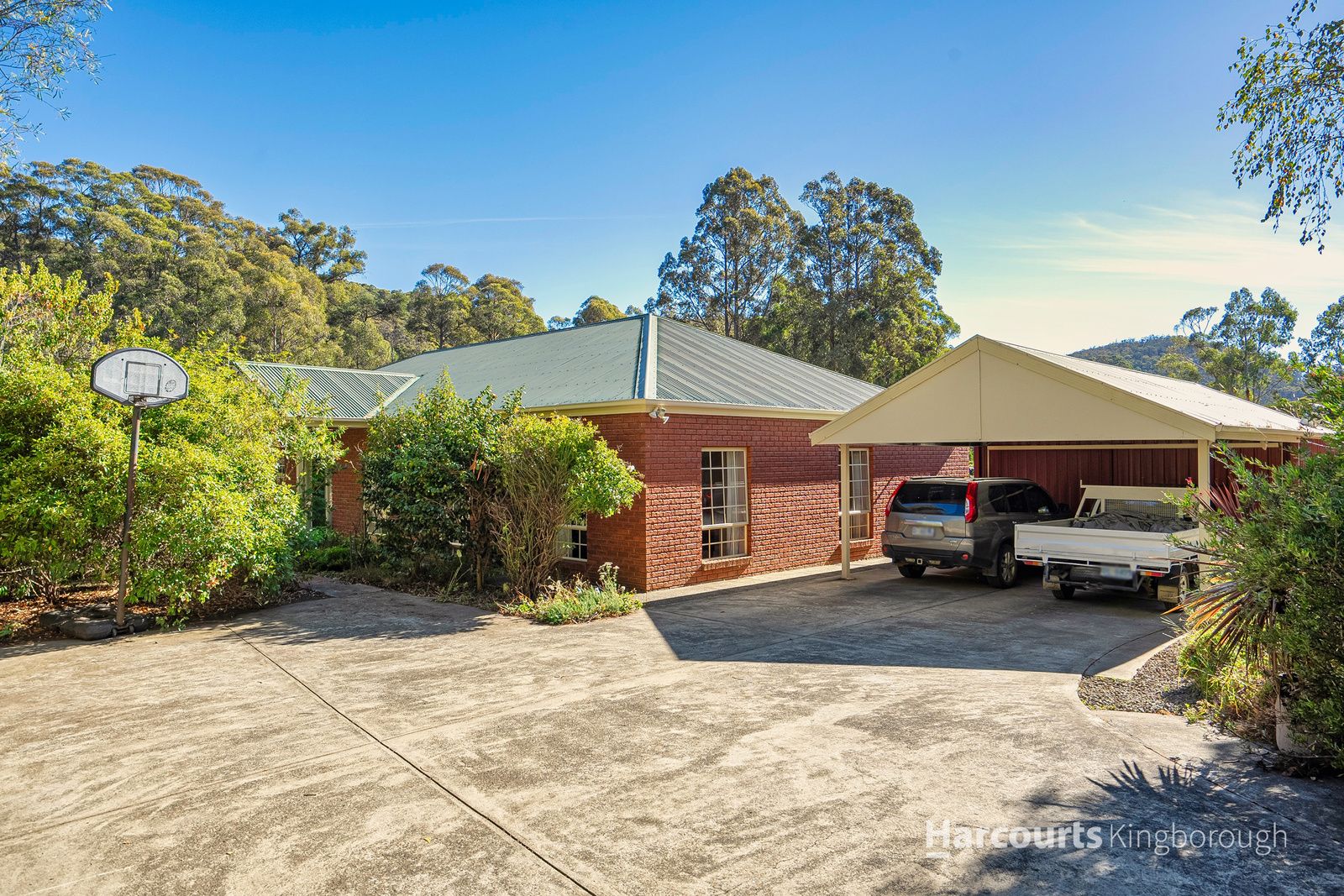 430 Nierinna Road, Margate TAS 7054, Image 1