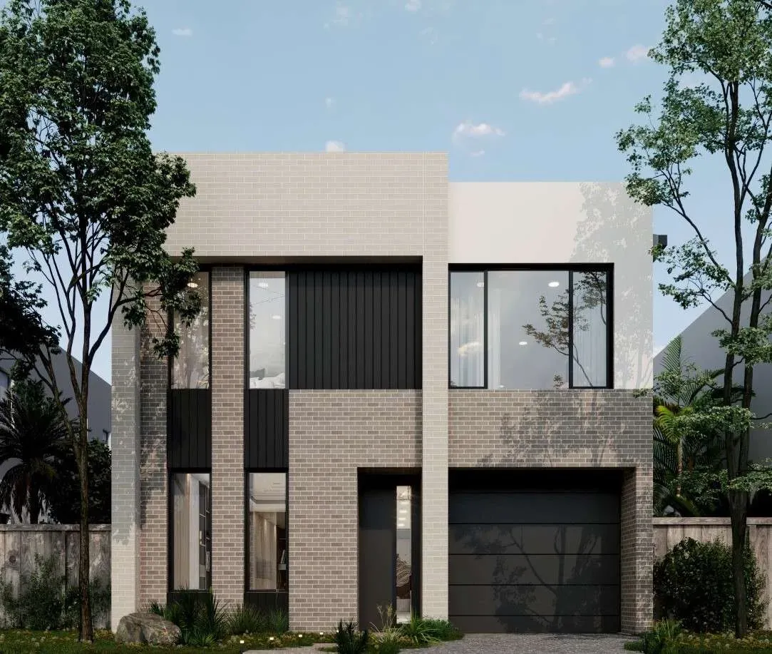 New Homes | Minimal Deposit | Prime Location, Marsden Park