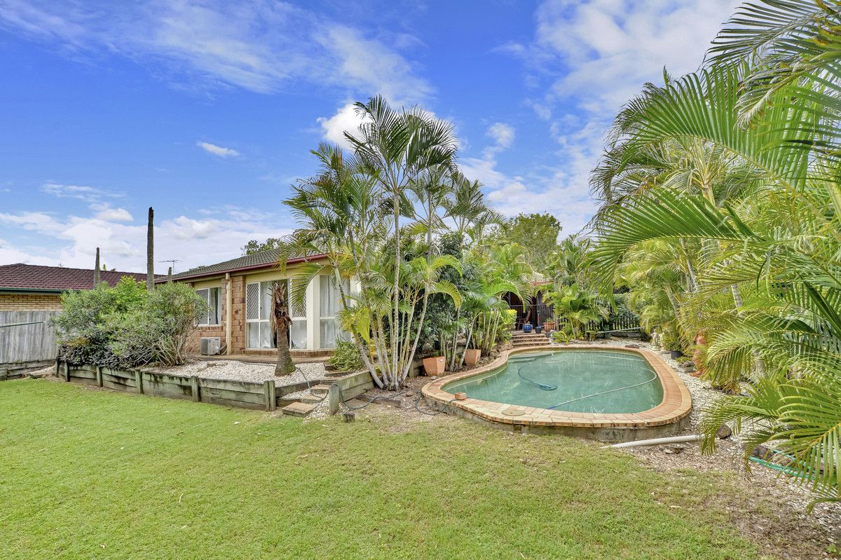 98 Avondale Road, Sinnamon Park QLD 4073, Image 1