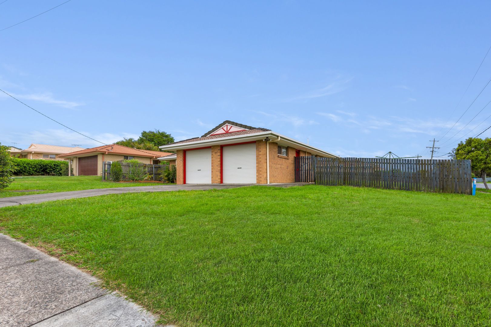 389 South Station Road, Raceview QLD 4305, Image 1