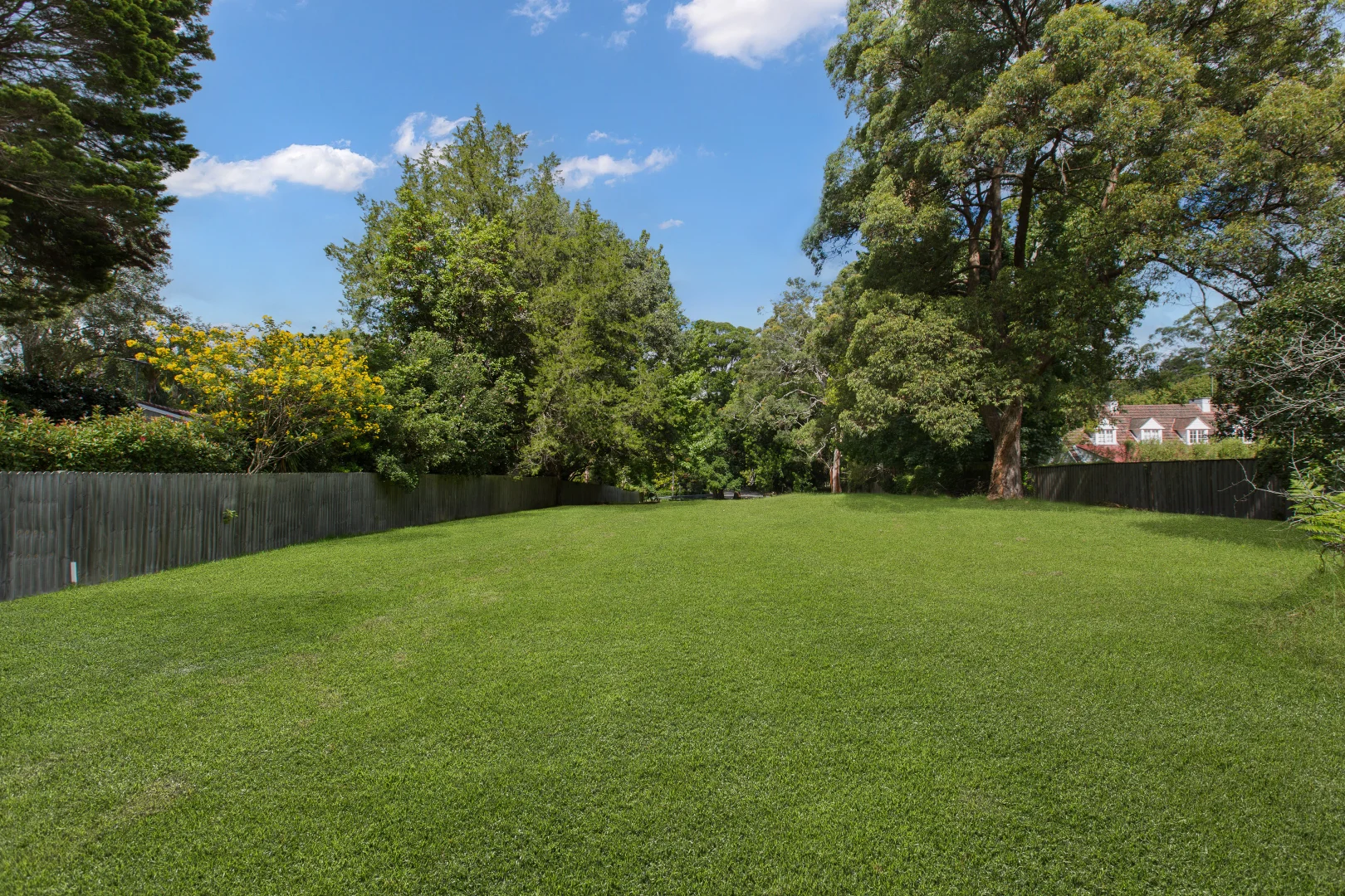 Additional image 2 of 132 Burns Road, Wahroonga NSW 2076